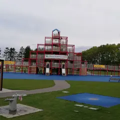 キュービックコネクション