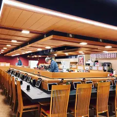 瀬戸の祭寿し 兵庫町店
