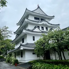 旭城