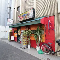 MILAN 東高円寺