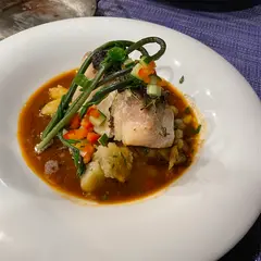 レファーブルボンジュール