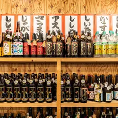 満マル 布施店