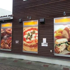 パンステージ・リップル
