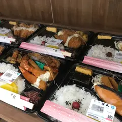 shiiba（しいば）