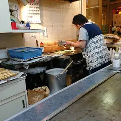 たこはち