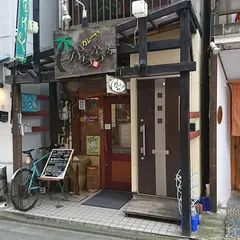 からかうあ