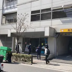 首都高速道路（株） 東京東局