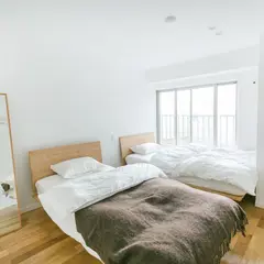 PERCH