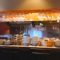 グランノアール