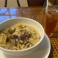 ハングリーボックスユキ
