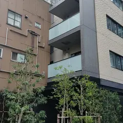 シャリエ御茶ノ水