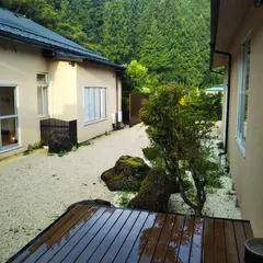 やま星