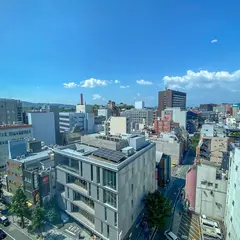 ダイワロイネットホテル熊本銀座通り