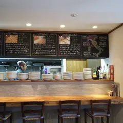 クラテリーノ