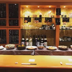 おさけごはん望