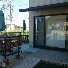 メゾン・ド・ネオ