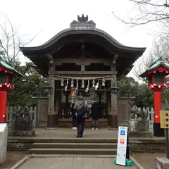 城廻