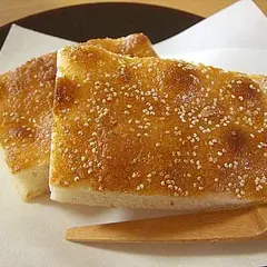 亀屋陸奥