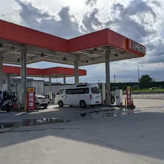 ㈱ENEOSウイング 東北自動車道(上り)蓮田サービスエリアSS