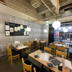 大衆馬肉酒場 うまる 盛岡大通店
