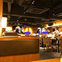 U-25 巣立つ魚金 赤坂店