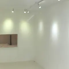 Room_412