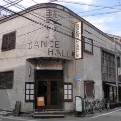 ブカ・ルッポ