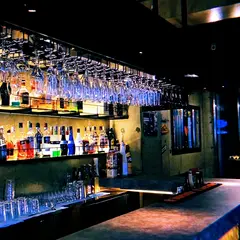 ダーツバー＆カラオケバー ZINO（ジーノ）天神店