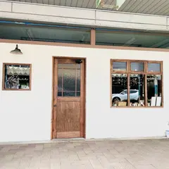 雑貨SHOP Aimer