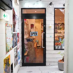 ティーレコ