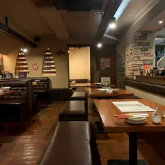 じぇいや