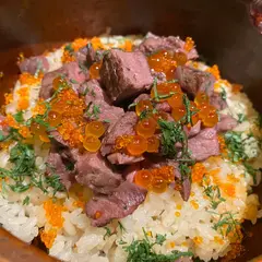 さかもと