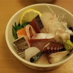 こてまり