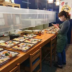 栄太郎