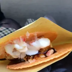 和楽 花音