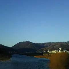 ききょう緑地公園