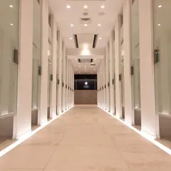東京イセアクリニック 銀座院