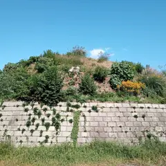 小泉大塚古墳