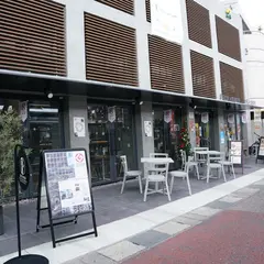 まちバル SUBACO