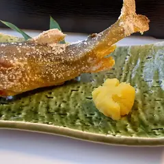 せんしょう