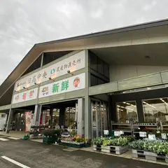 ＪＡいるまの アグレッシュ日高中央