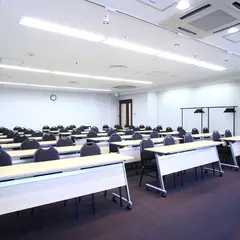 アットビジネスセンター大阪梅田