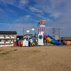 あそぼって