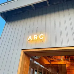 ARC