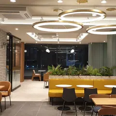 투썸플레이스 을지로입구역점