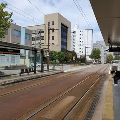 丸の内駅