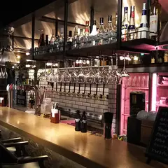 ザ・ロウアー・ライト