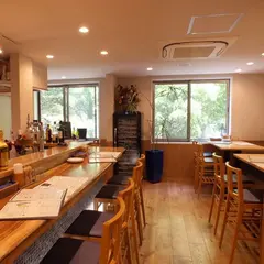 バーラヴァン エム ジュエ