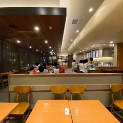 スターバックスコーヒー 鳥栖蔵上町店