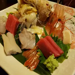 恵比寿田じま